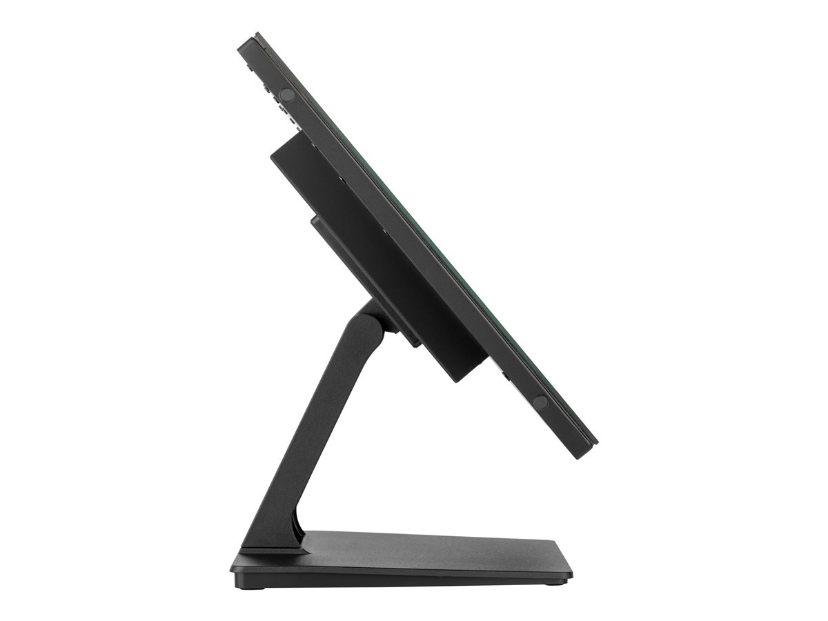iiyama ProLite T2438MSC-B2 – foto 10