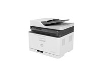HP Color MFP s�rie 4ZB97A#B19