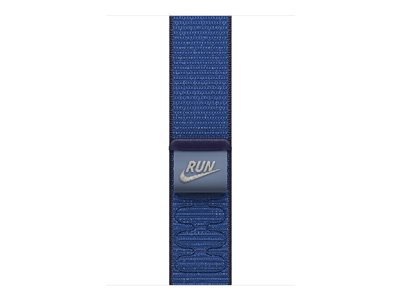 Apple Nike - Loop for smart watch