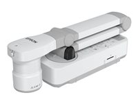 EPSON ELPDC21 document camera