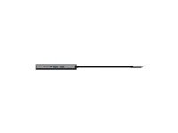 Belkin CONNECT Adaptateur multiport USB-C 6-en-1