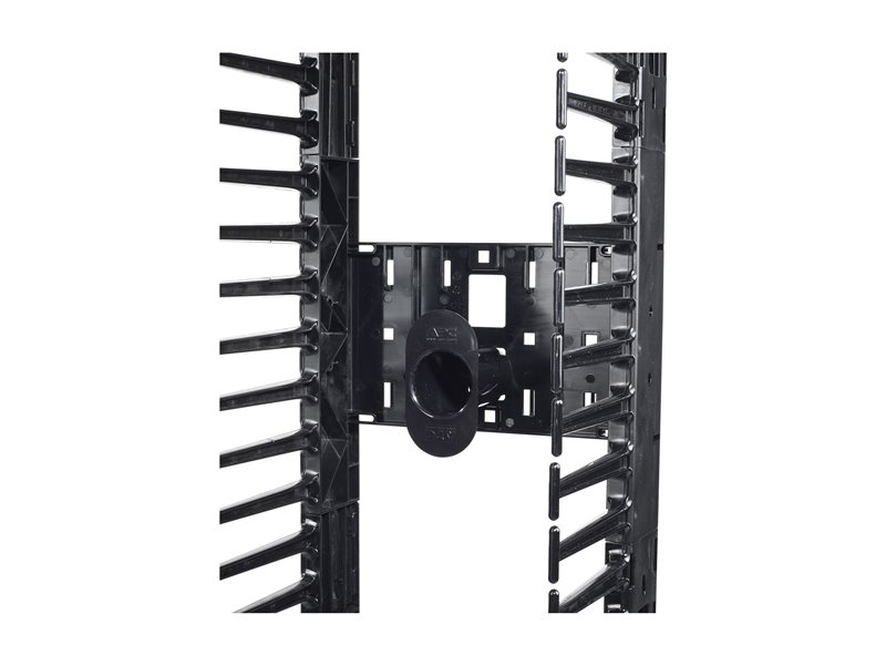 APC Valueline Vertical Cable Manager