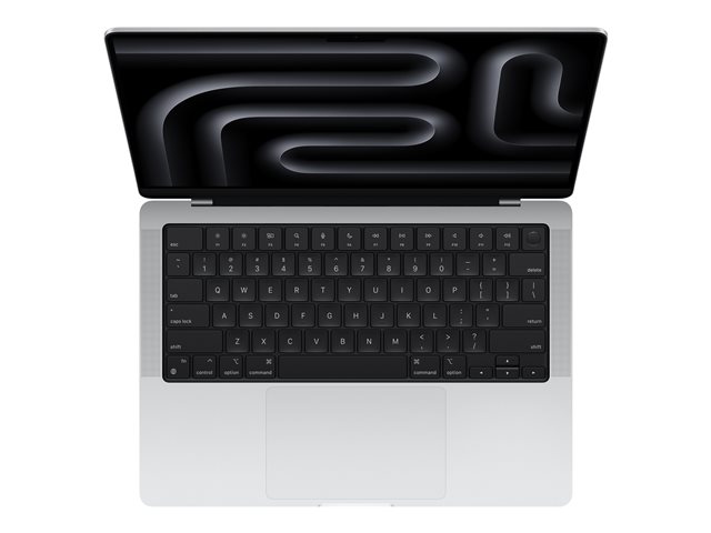 Filtre de confidentialité magnétique ultra-fin de Kensington pour MacBook  Pro 14 pouces - Apple (FR)