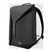 Lenovo Legion GB900