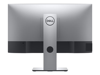 dell u2421he specs