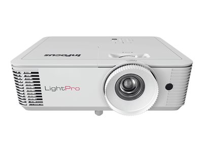 InFocus VISTA II SERIES IN0048SL