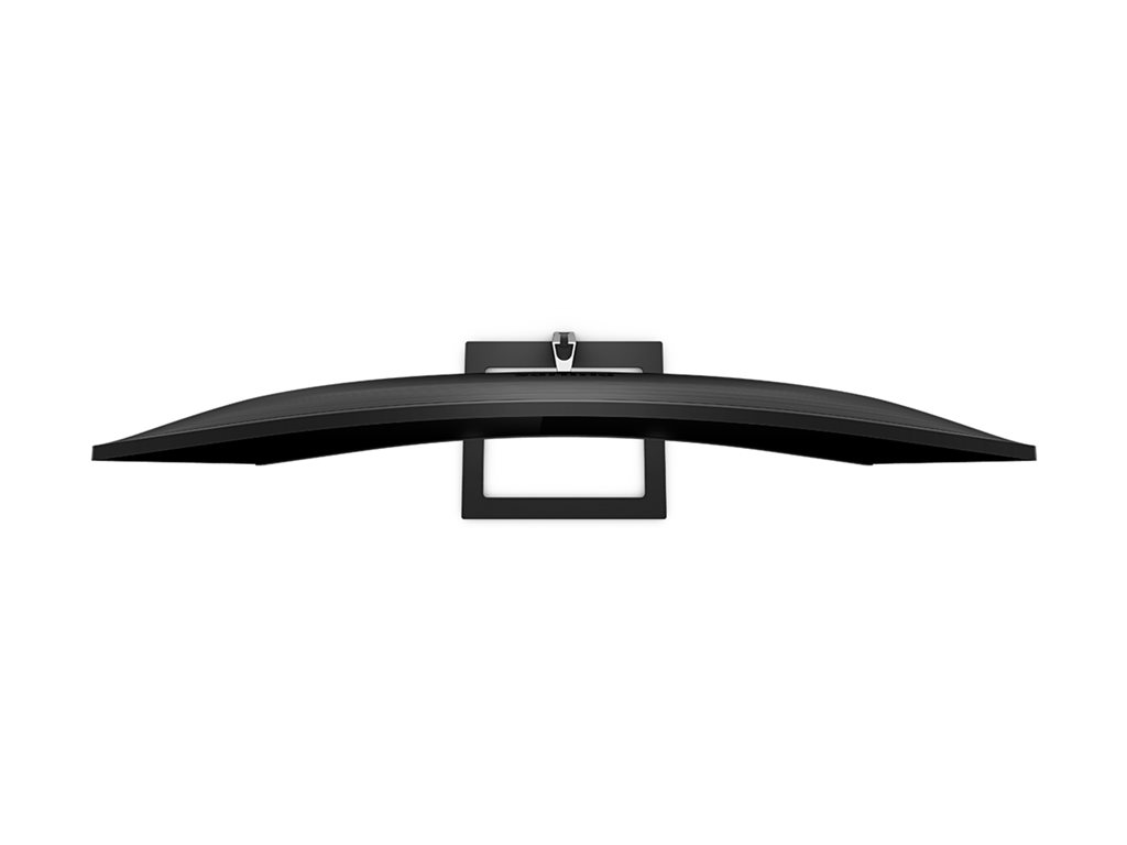 PHILIPS 322E1C/00 - 31.5pcs - INCURVE