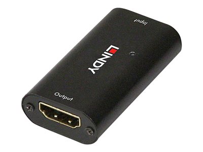 Répéteur HDMI 4K60, 50m