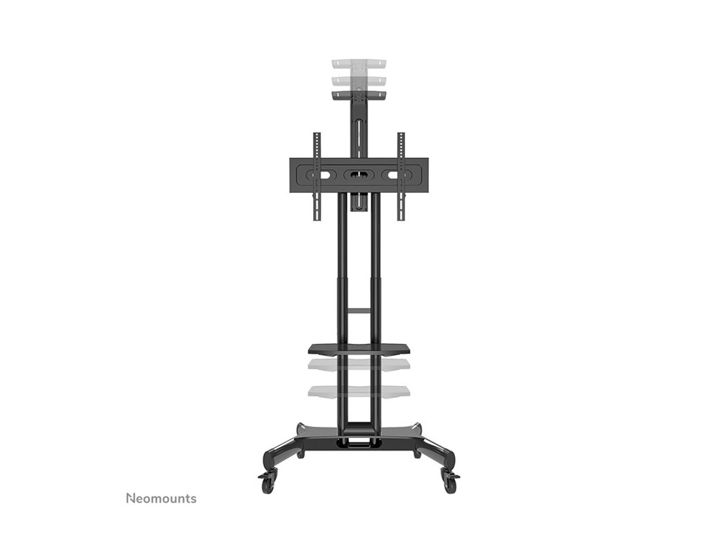 NEOMOUNTS NeoMounts floor stand 32-75p