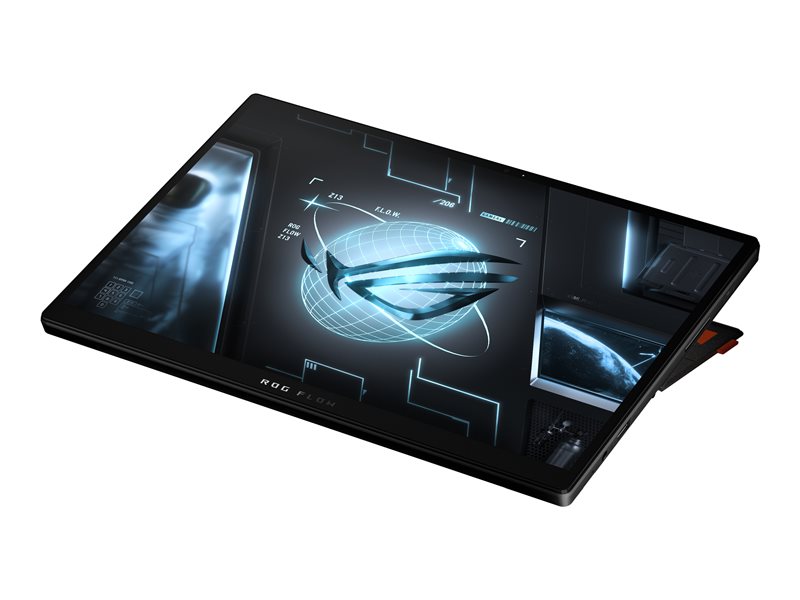 ASUS ROG Flow Z13 - AMD - 32 Go RAM - 1 To SSD