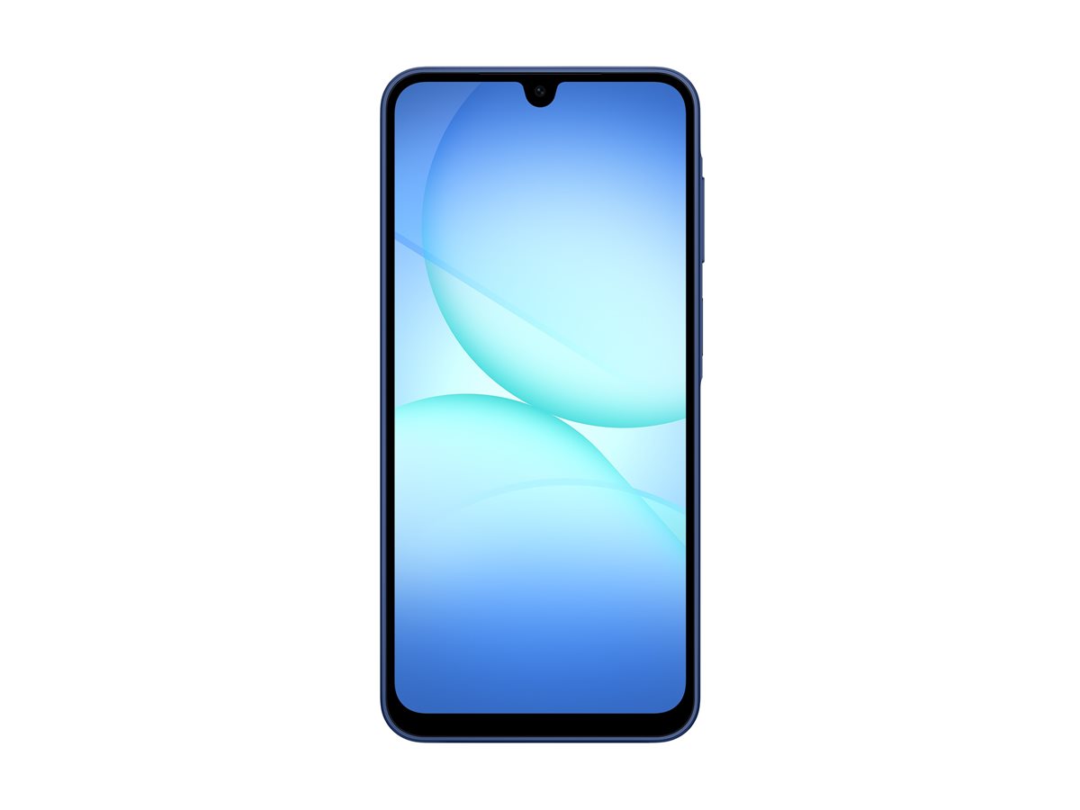 Smartphone Samsung Galaxy...