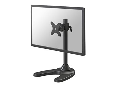 Neomounts FPMA-D700 - Stand - full-motion - for LC