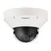 Hanwha Vision WiseNet P PNM-9022V