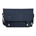 Timbuk2 Classic Messenger M