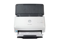 HP ScanJet Pro 3000 s4 Scanner