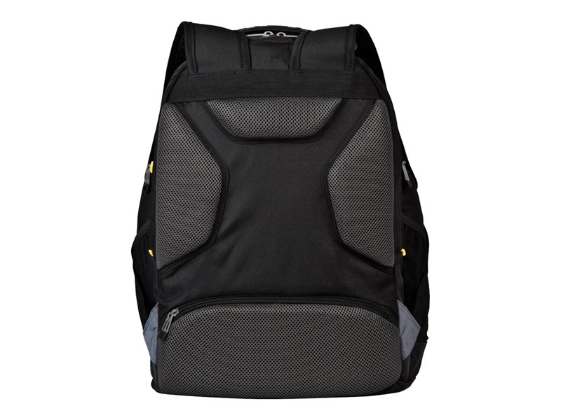 TARGUS Sac a Dos Jusqu a 16p Gr