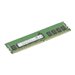 SK Hynix