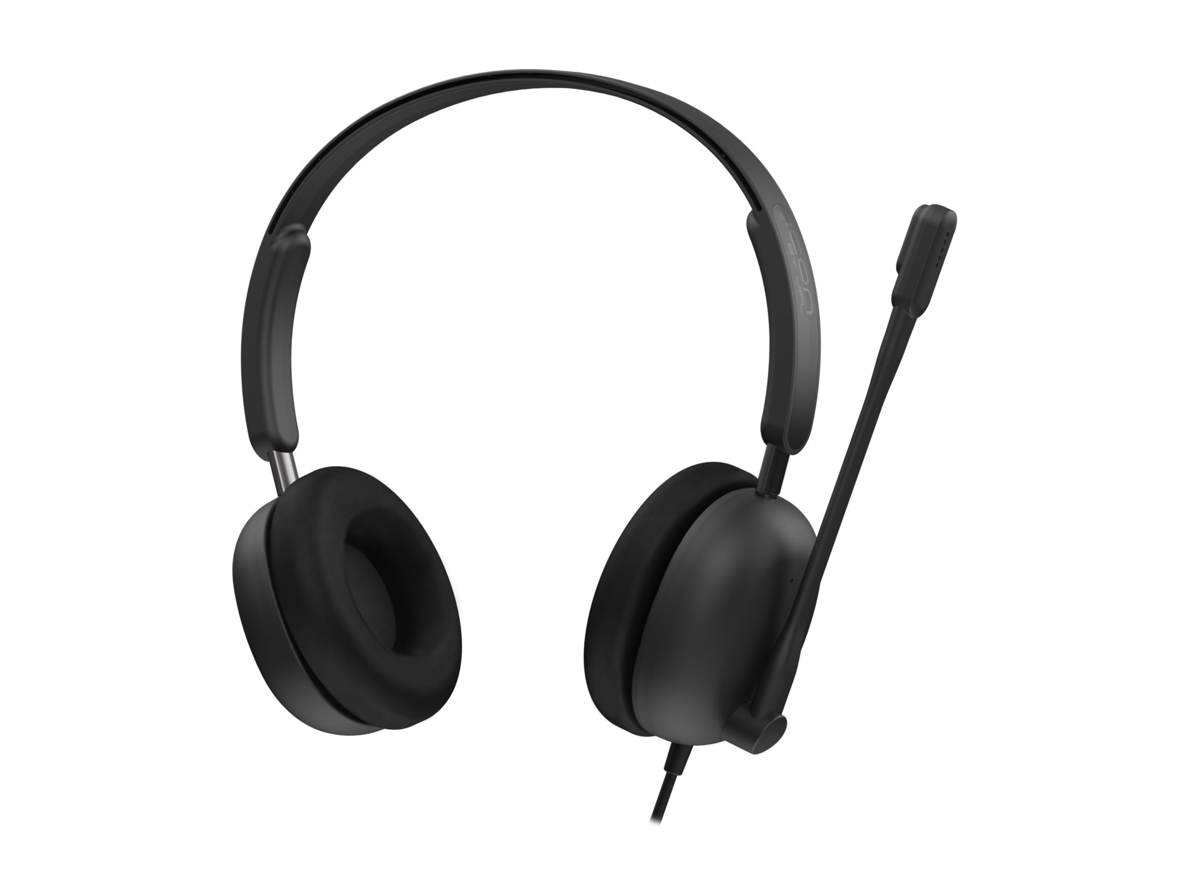 JPL Icon-100-PB - Headset