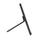 ASUS ZenScreen MB169CK - cran LED - Full HD (1080p) - 16"