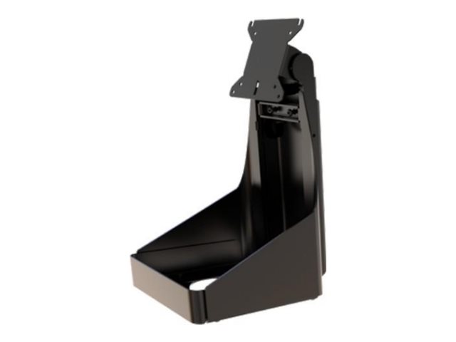 HAVIS - POS terminal mount