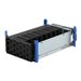 RackSolutions HyperShelf