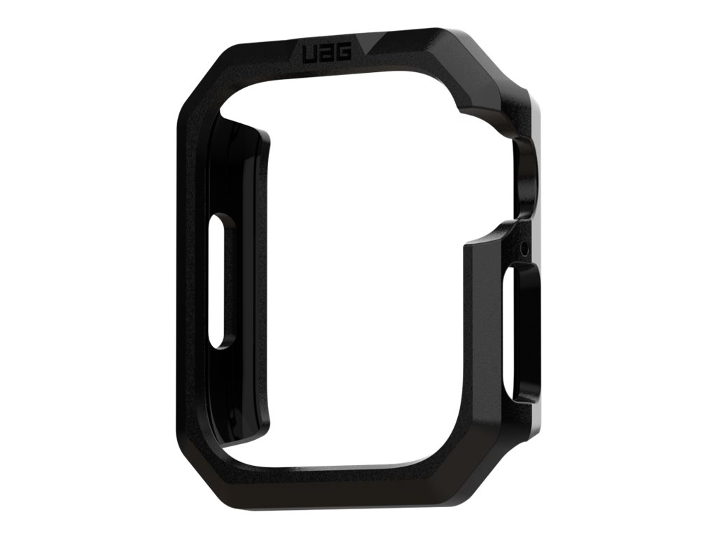 UAG Rugged Case for Apple iWatch Series 7, 45mm