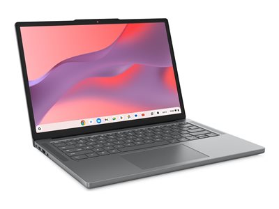 Lenovo Chrome 14ITN11 83SV