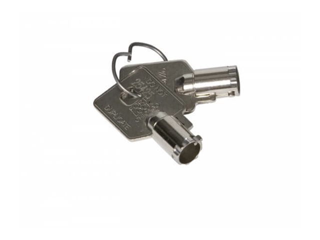 Havis DS-DA-503 - Keys set | Overview, Specs, Details | SHI