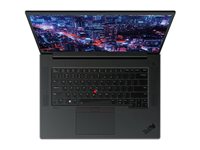 Lenovo ThinkPad P1 Gen 6 21FV