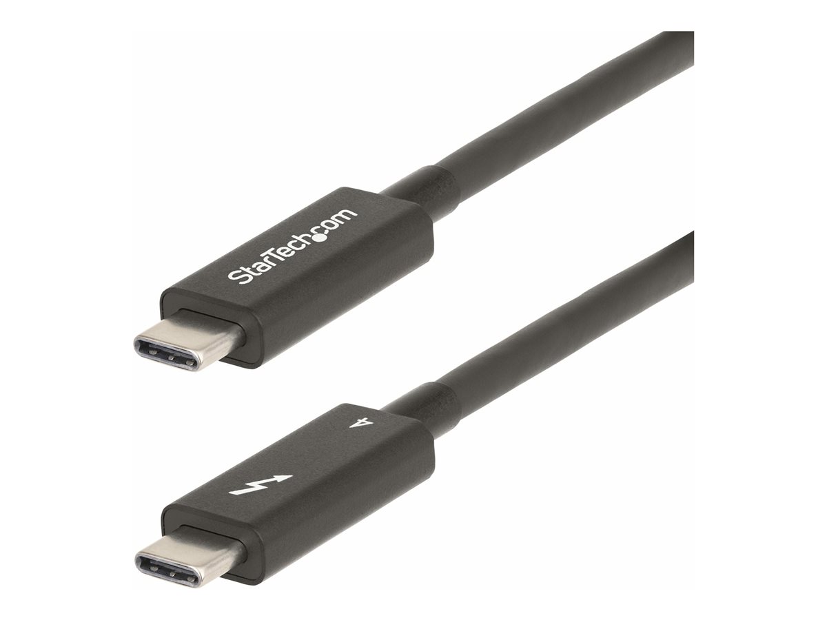 StarTech.com Cable de 2m...