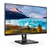 PHILIPS 243S1/00 23.8p FHD IPS