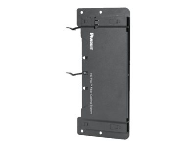 HD FLEX 0 RU CASSETTE HOLDER