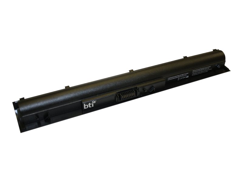 BTI HP-P15AB - Notebook battery