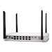 Palo Alto Networks PA-400 Series PA-415-5G (Voltage: AC 100-240 V (50/60 Hz)) - Image 1: Main
