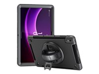 DLH Energy Produits DLH Energy DY-RC5018