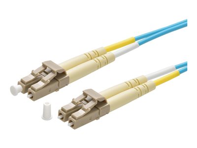 Monoprice - Patch cable