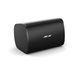 Bose DesignMax DM6SE
