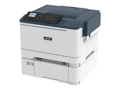 Xerox C310V_DNI - printer - color - laser
