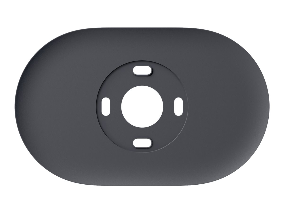 Google Nest Trim Kit