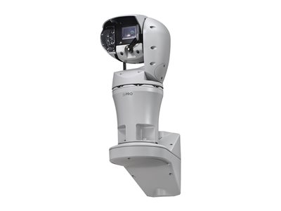 i-PRO WV-X67710-Z3L3