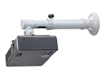 Neomounts BEAMER-W050 - Bracket - full-motion - fo