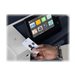 Xerox VersaLink B7130/ENGD2 - Image 3: Close-up