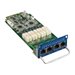 Advantech NMC-0111
