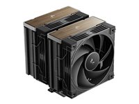 K Cooler Deepcool AK620 G2