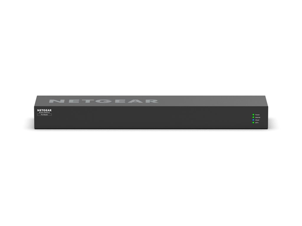 NETGEAR Pro Router PR60X
