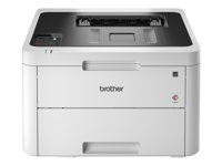 Brother HL-L3230CDW Printer color Duplex LED A4/Legal 2400 x 600 dpi 