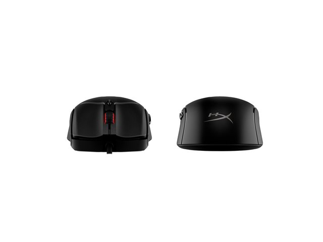 HyperX Pulsefire Haste 2
