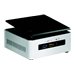 Intel Next Unit of Computing Kit NUC5i3RYHSN