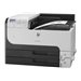 HP LaserJet Enterprise 700 Printer M712n