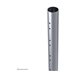 NEOMOUNTS FPMA-CP200 Ceiling Ext. Pole